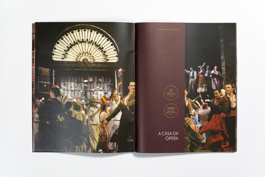 ftmsp_folderinstitucional_3