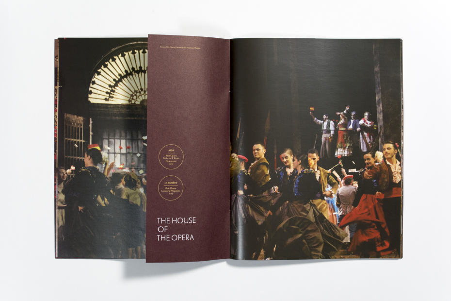 ftmsp_folderinstitucional_4