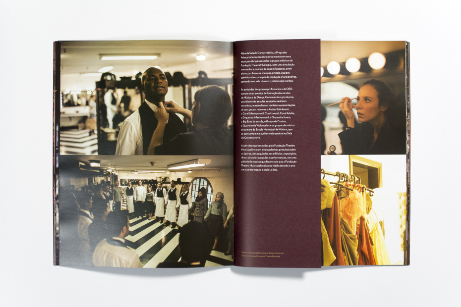 ftmsp_folderinstitucional_7