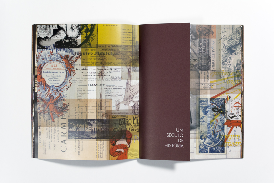 ftmsp_folderinstitucional_8