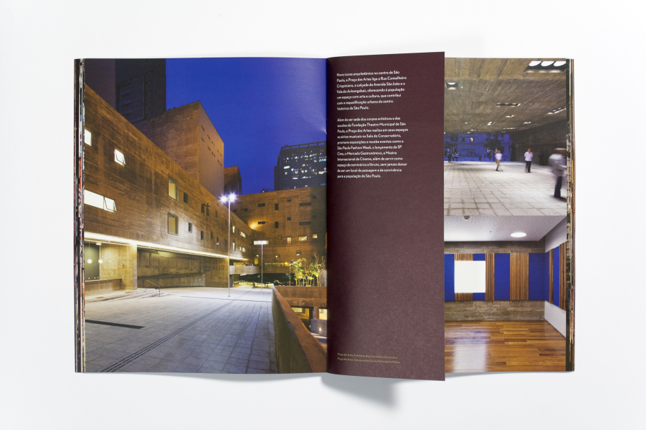 ftmsp_folderinstitucional_9