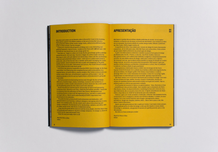 guiadode-apresentacao