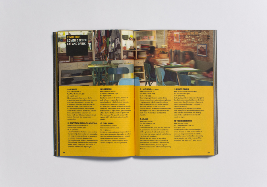 guiadode-comer-pinheiros