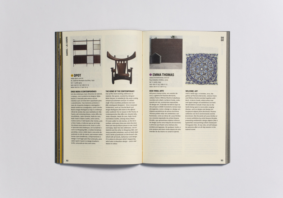 guiadode-dupla-gabriel