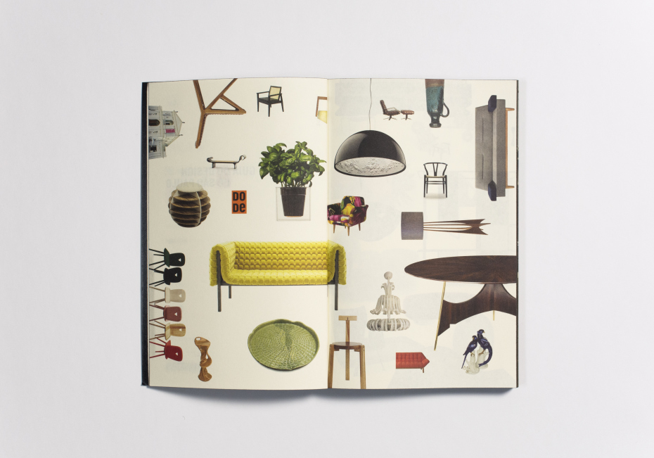 guiadode-dupla-moveis