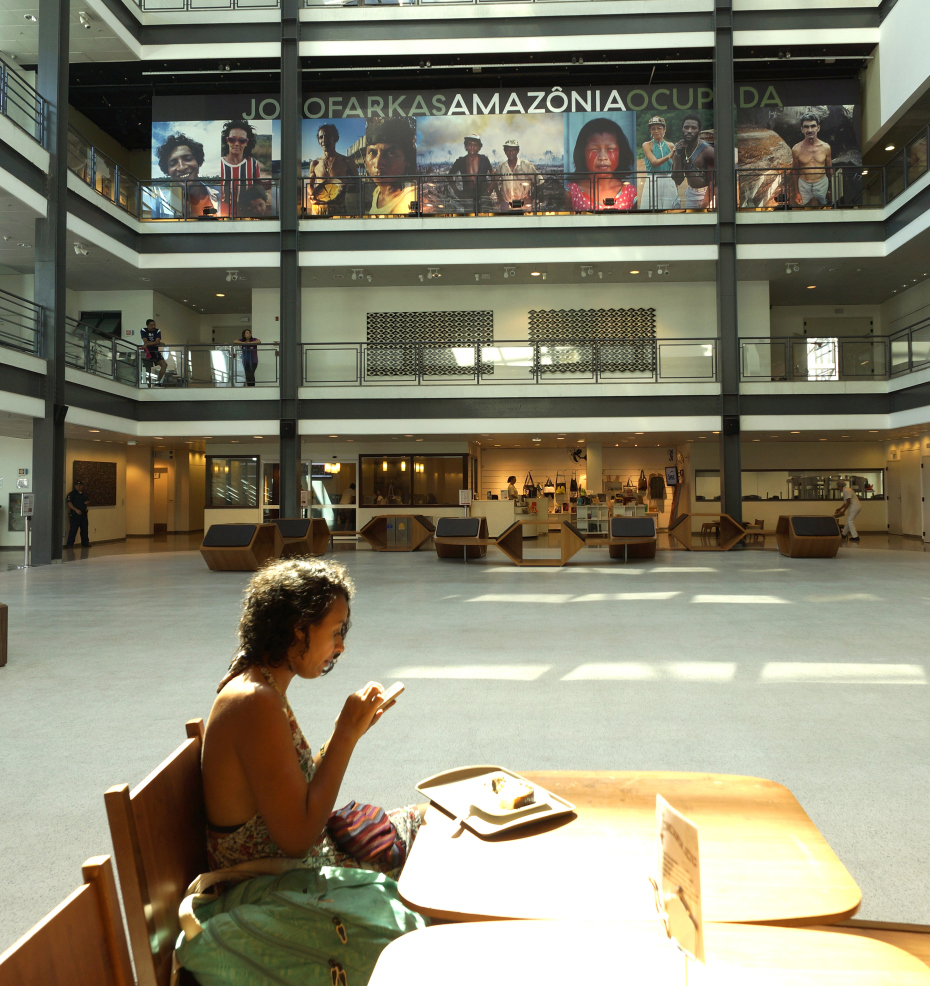 joãofarkas_amazonia1