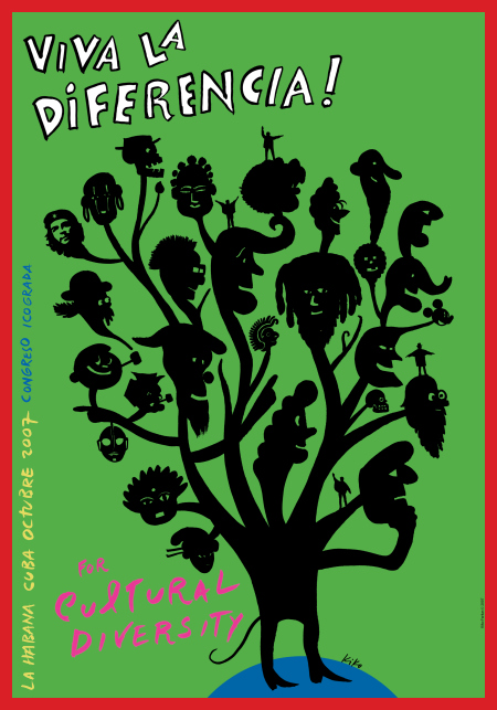 viva-la-diferencia