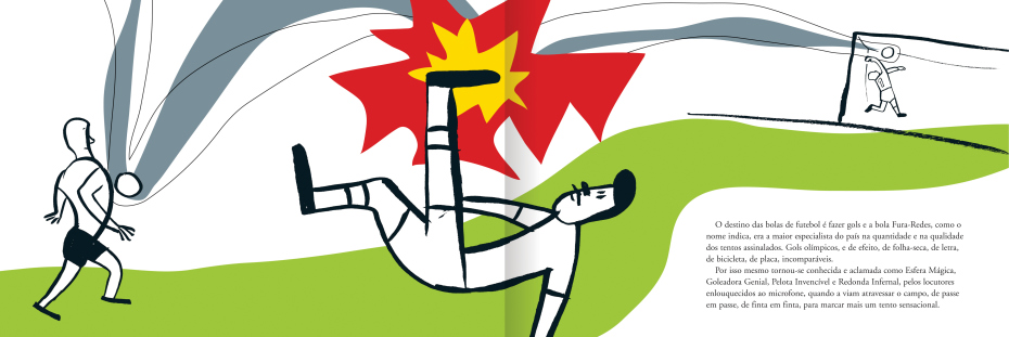bola_revisao02