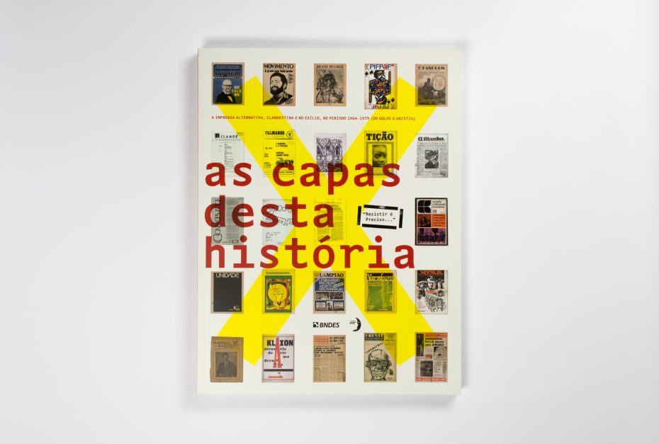 ivh_capasdestahistoria01