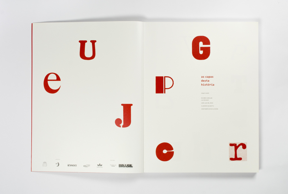 ivh_capasdestahistoria02