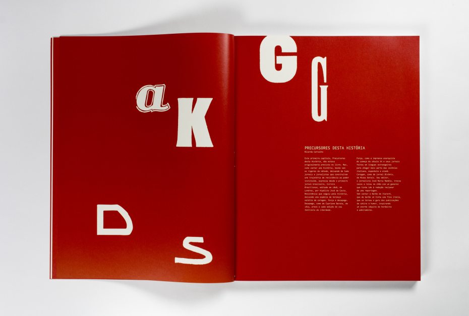 ivh_capasdestahistoria03