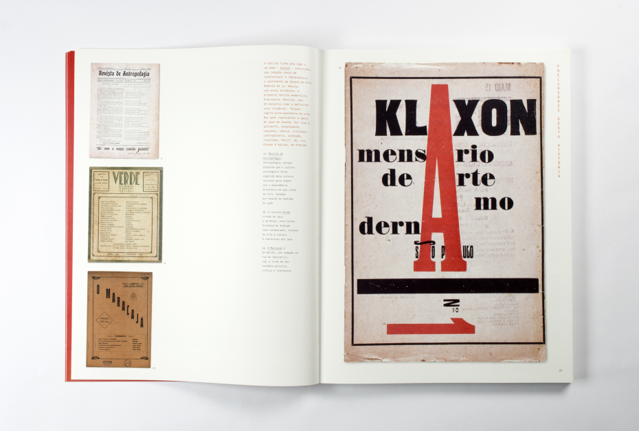 ivh_capasdestahistoria04