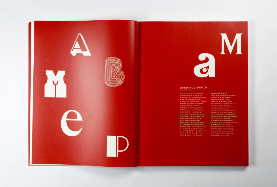 ivh_capasdestahistoria05