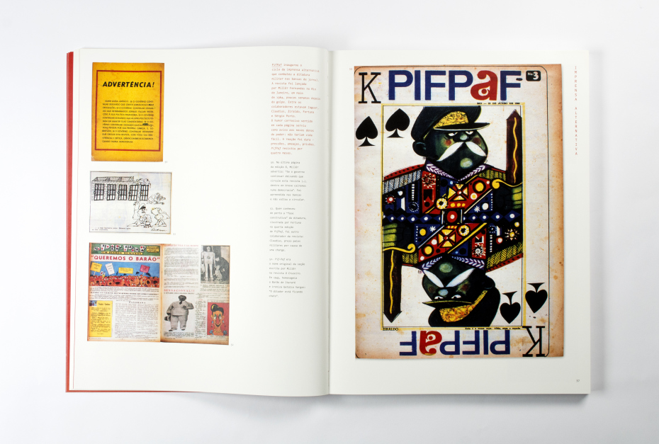 ivh_capasdestahistoria06