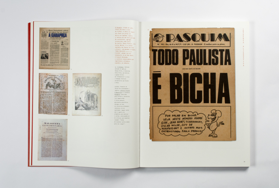 ivh_capasdestahistoria07