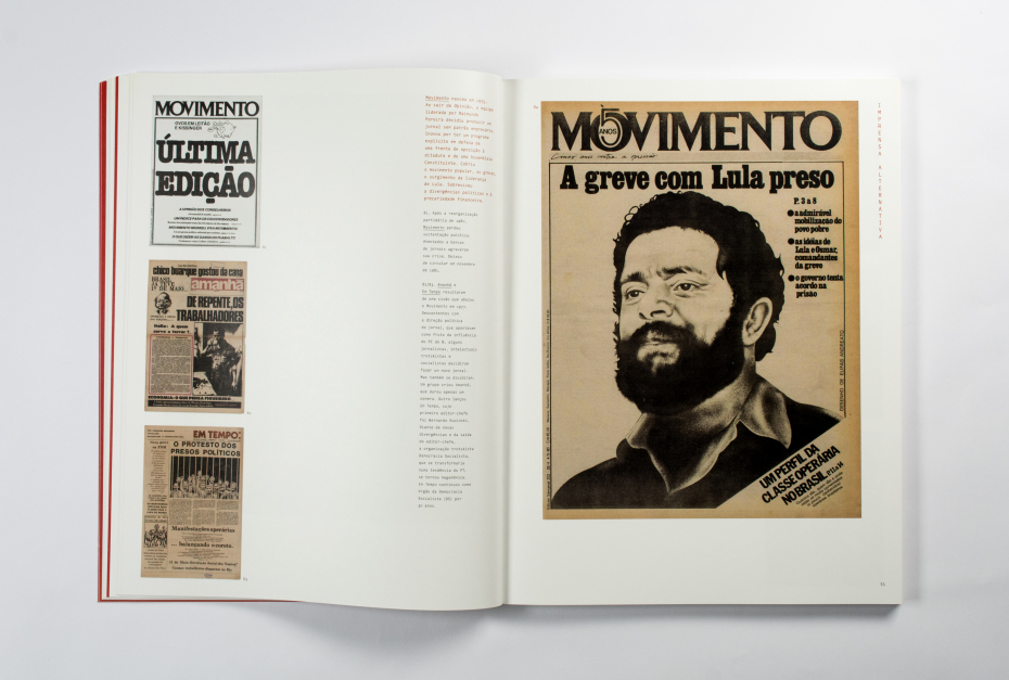 ivh_capasdestahistoria08