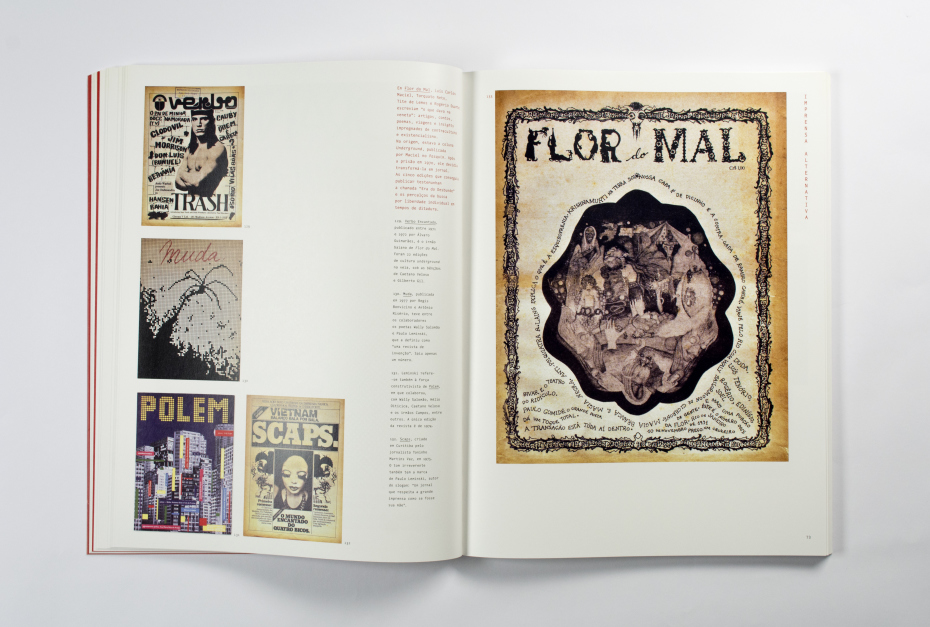 ivh_capasdestahistoria09