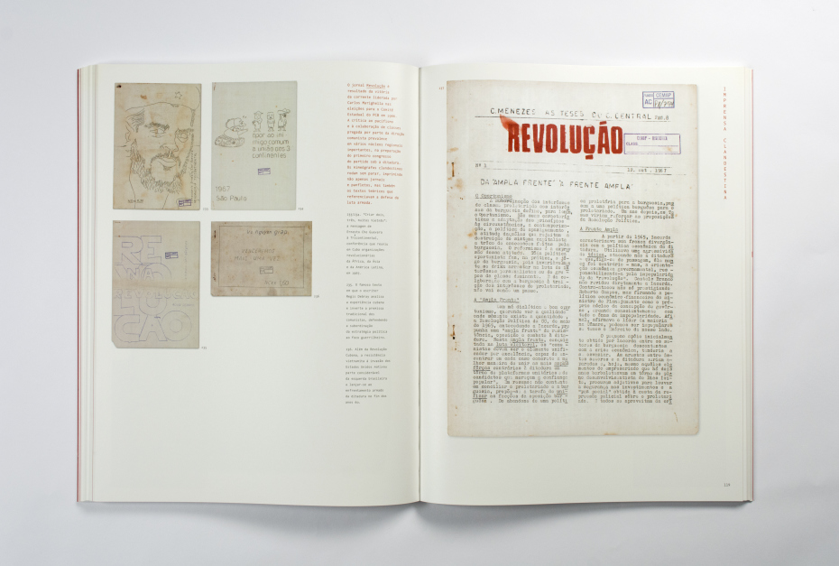 ivh_capasdestahistoria10