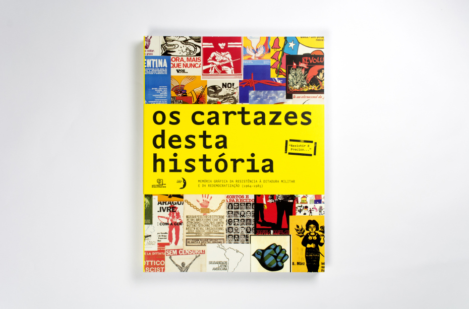 ivh_cartazesdestahistoria01