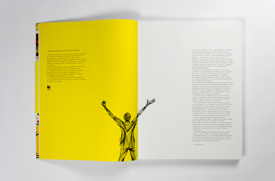 ivh_cartazesdestahistoria02