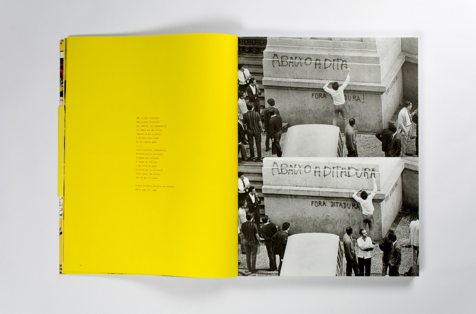 ivh_cartazesdestahistoria03