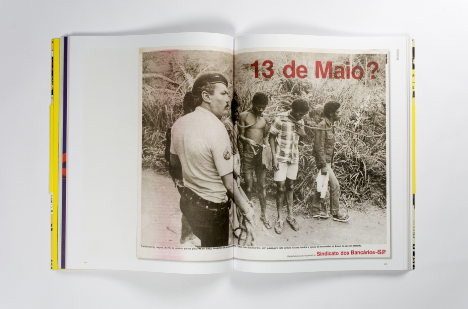 ivh_cartazesdestahistoria04