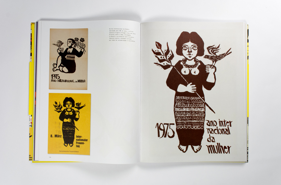 ivh_cartazesdestahistoria05