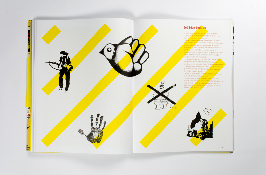 ivh_cartazesdestahistoria06