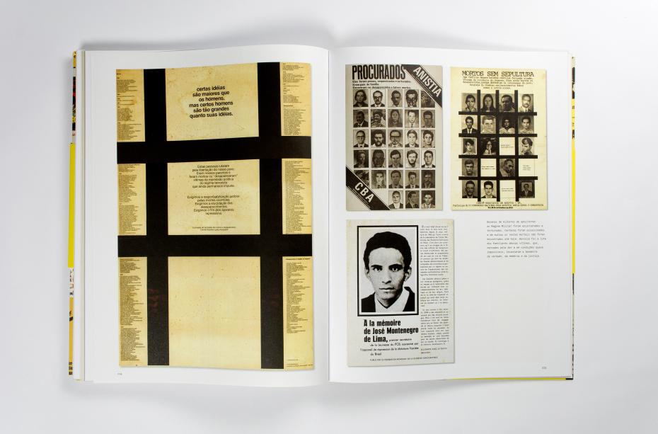 ivh_cartazesdestahistoria07