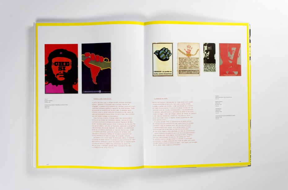 ivh_cartazesdestahistoria08