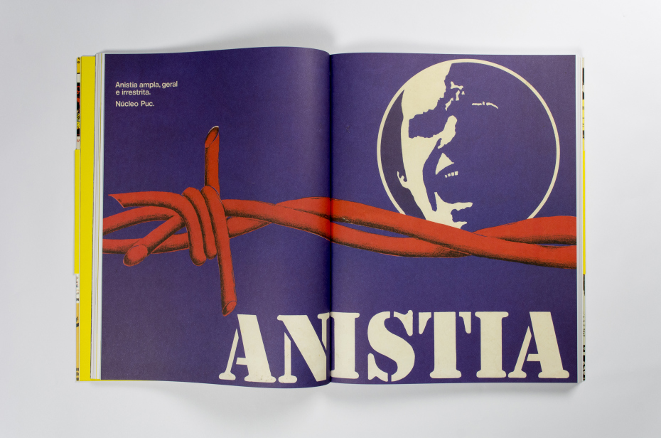 ivh_cartazesdestahistoria09