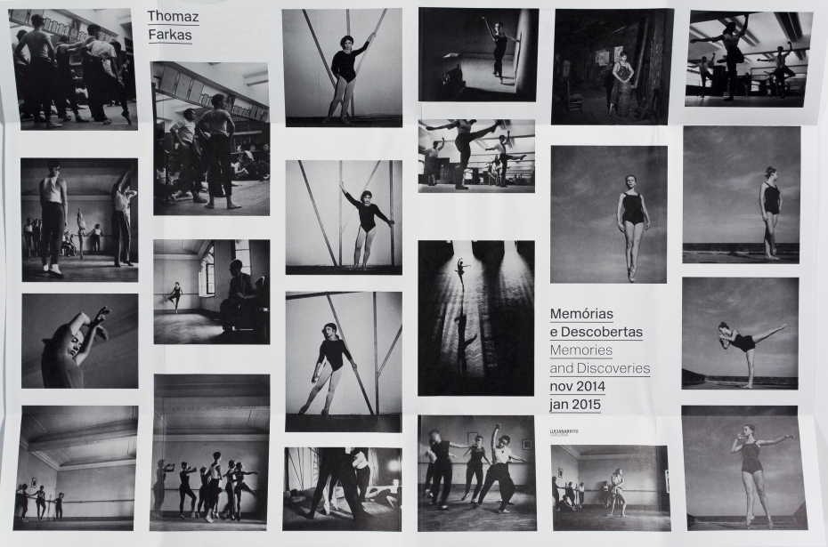 lucianabritocatalogo_thomazfarkas51