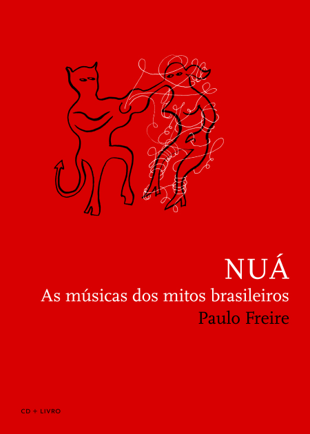 nua_livro_capa.indd