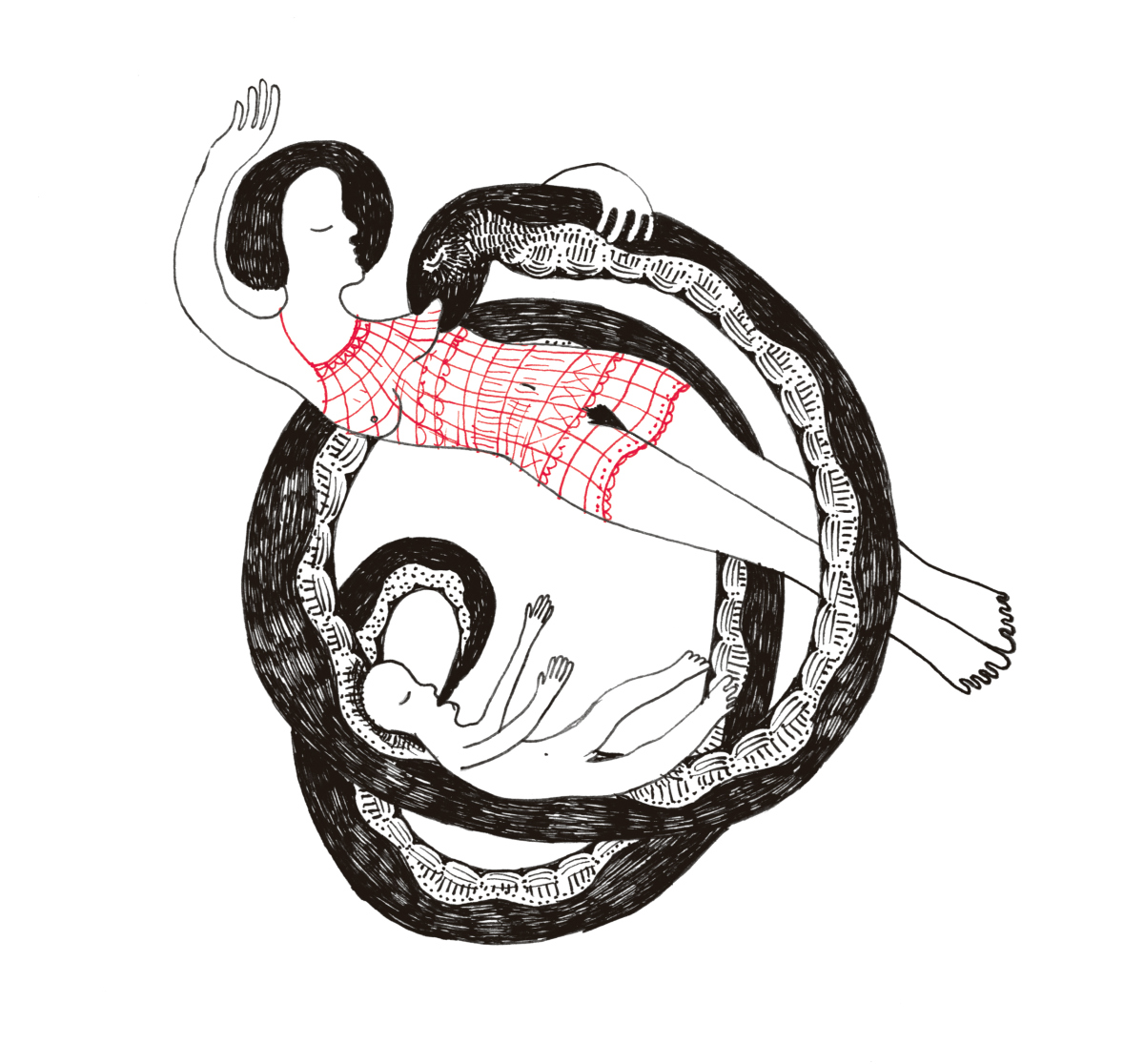 nuá - Projetos - Kiko Farkas