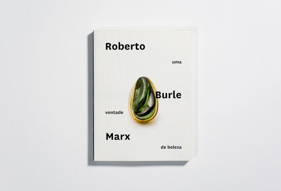 pinacoteca-burlemarx_0000