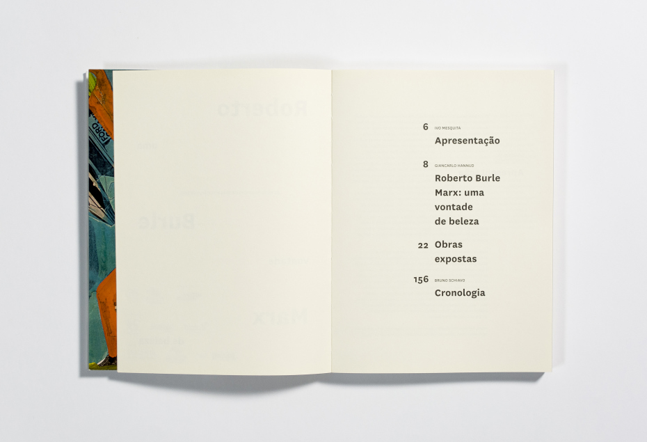 pinacoteca-burlemarx_0003