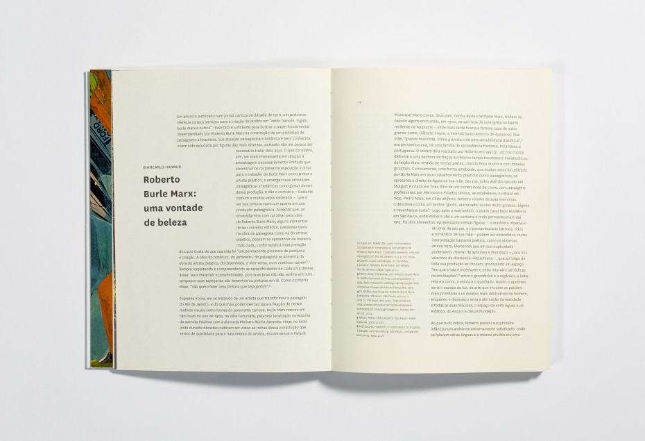 pinacoteca-burlemarx_0005