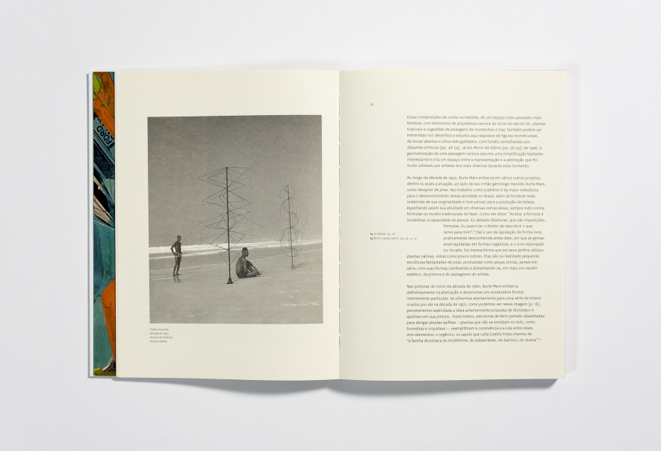 pinacoteca-burlemarx_0006