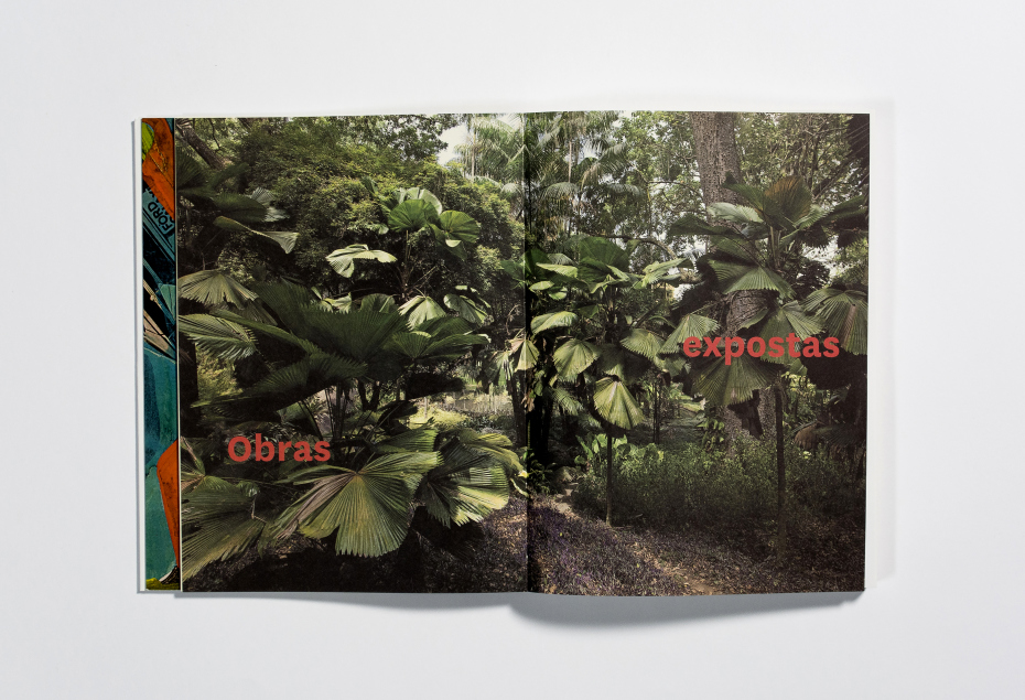 pinacoteca-burlemarx_0007