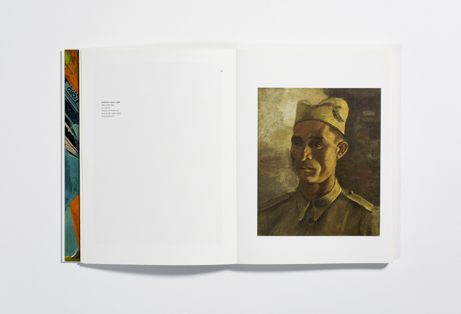 pinacoteca-burlemarx_0009