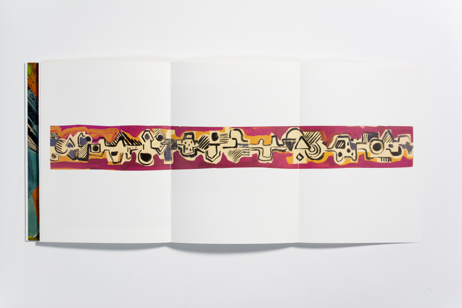 pinacoteca-burlemarx_0011