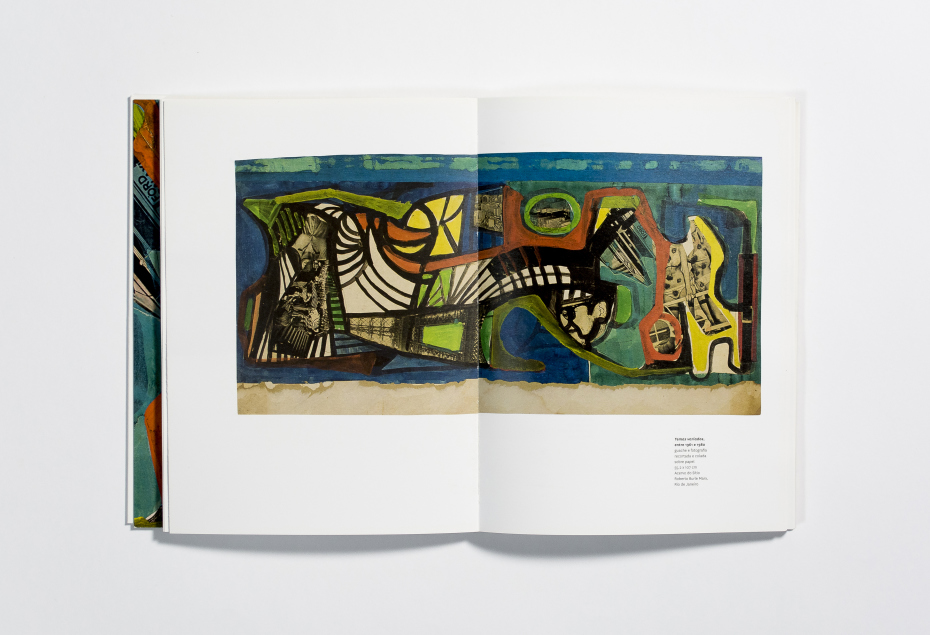 pinacoteca-burlemarx_0012