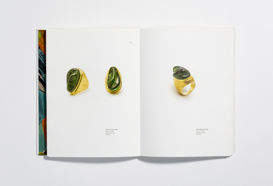 pinacoteca-burlemarx_0014