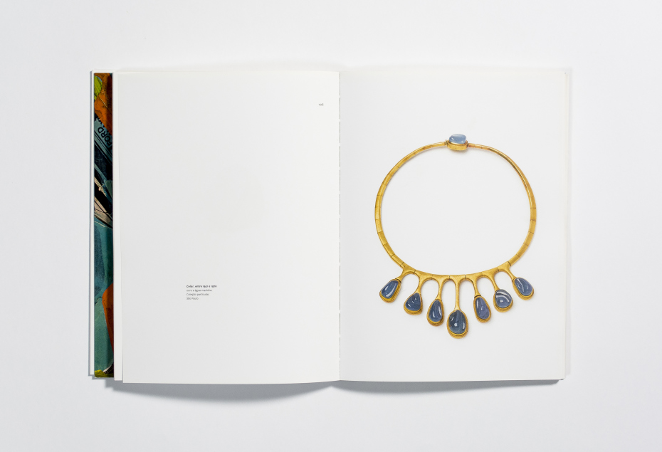 pinacoteca-burlemarx_0015