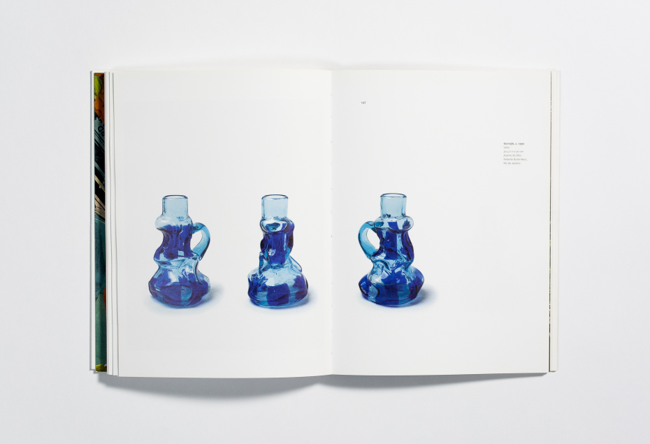 pinacoteca-burlemarx_0018