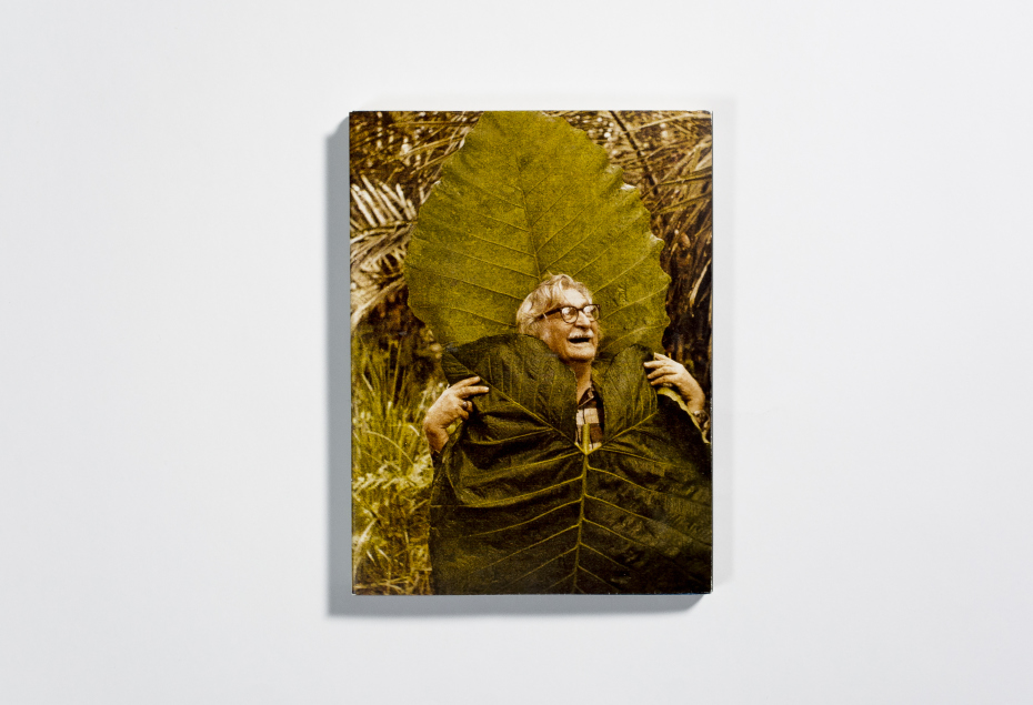 pinacoteca-burlemarx_0019