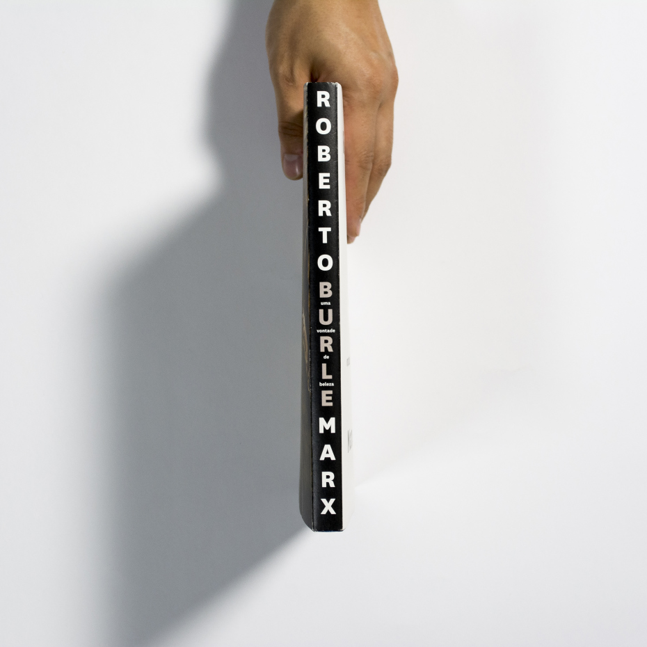 pinacoteca-burlemarx-0022