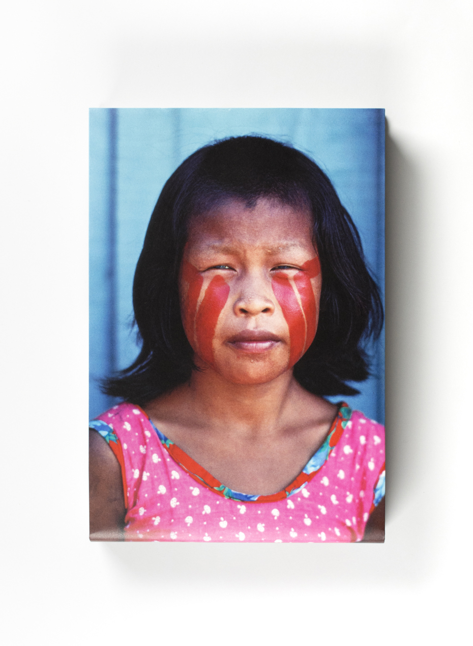 sesc_joaofarkas_amazoniaocupada_01