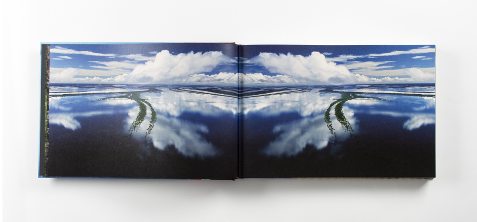 sesc_joaofarkas_amazoniaocupada_04