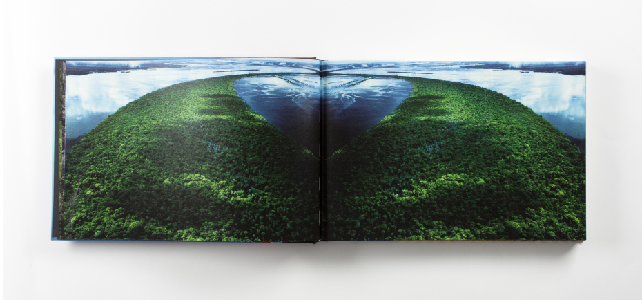 sesc_joaofarkas_amazoniaocupada_05